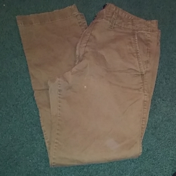 GAP Other - EVERYTHING MUST GO‼️ STORE CLOSING‼️ MAKE OFFER‼️